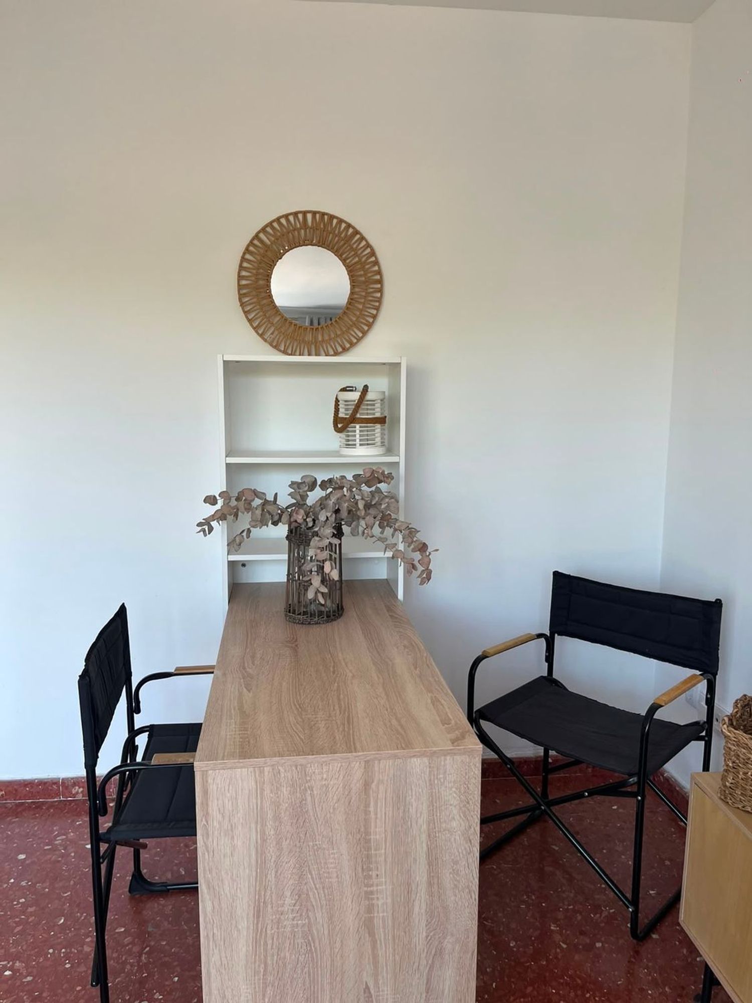 Piso en Avenida Virgen de las Angustias, 41, Valdeolleros - Zumbacón - Camping - Foto 10