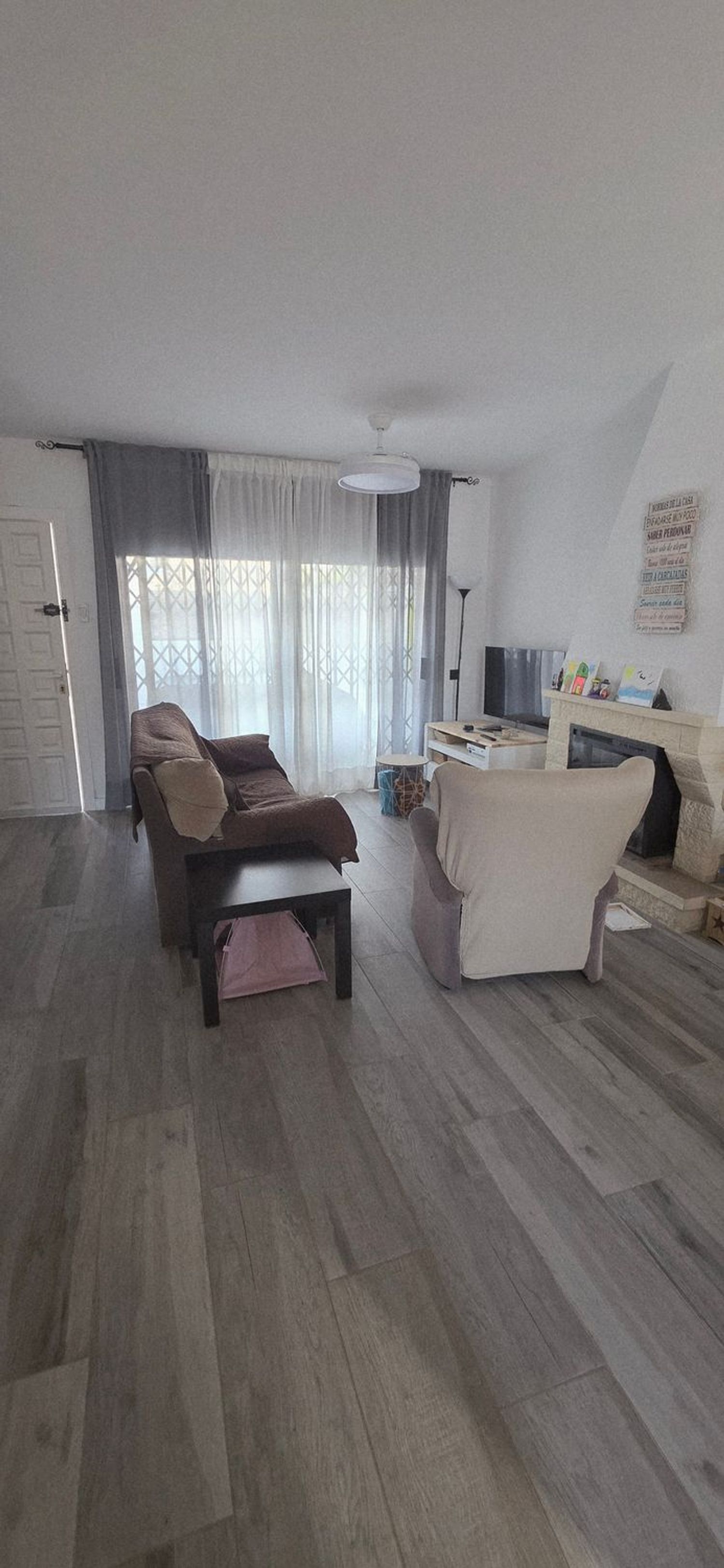 Alquiler de chalet adosado en Calle del Sol, 7 - Foto 4