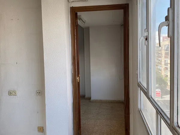 Piso en Calle de Sant Miquel, 2, Los Juzgados, Los Juzgados - Foto 15