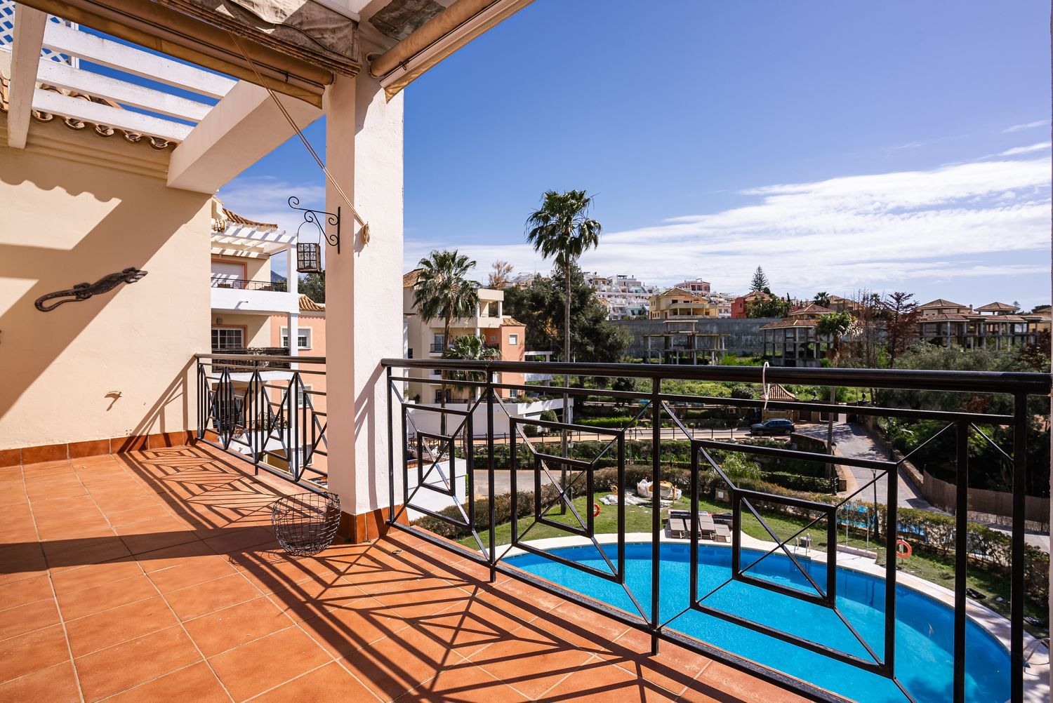 Piso en avenida del Prado, 69 - Foto 24