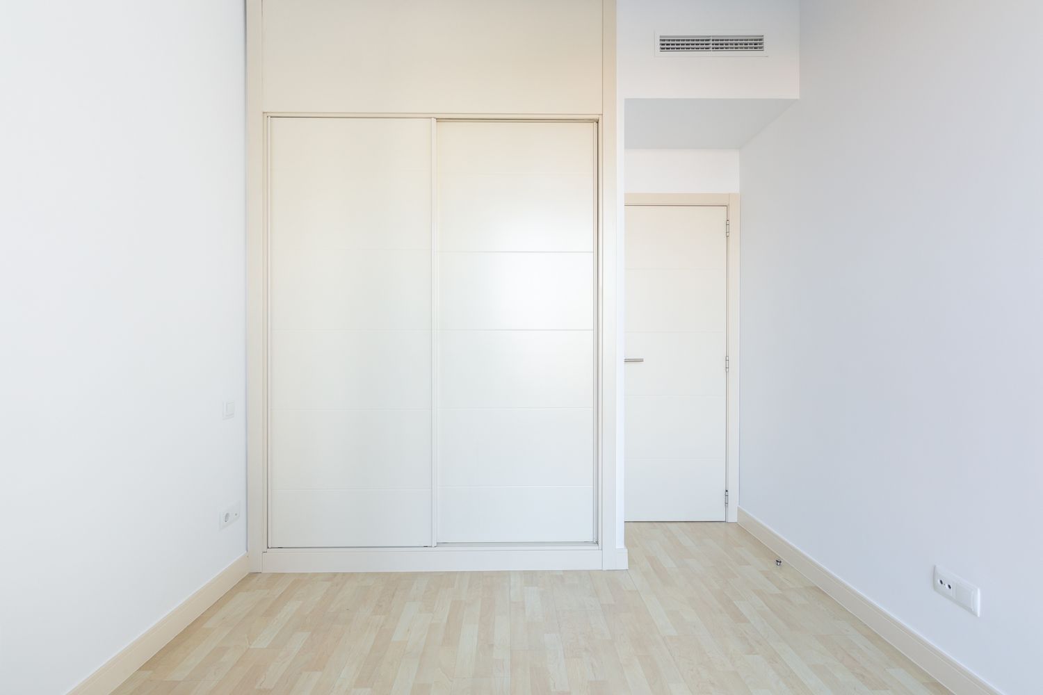 Piso en avenida de San Luis, 27 - Foto 11