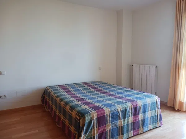 Ático en calle de Toques, 13 - Foto 11