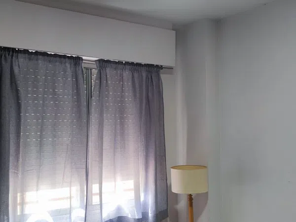 Piso en Calle Mérida, 48, Marroquina, Madrid - Foto 17