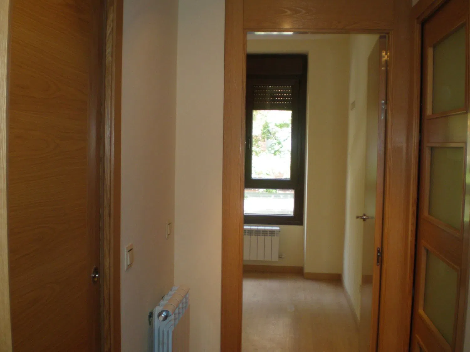 Piso - Foto 5