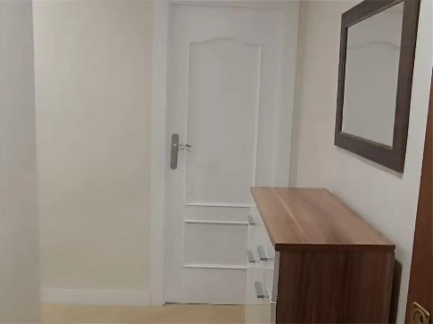 Piso en  Avenida de América 51 - Foto 6