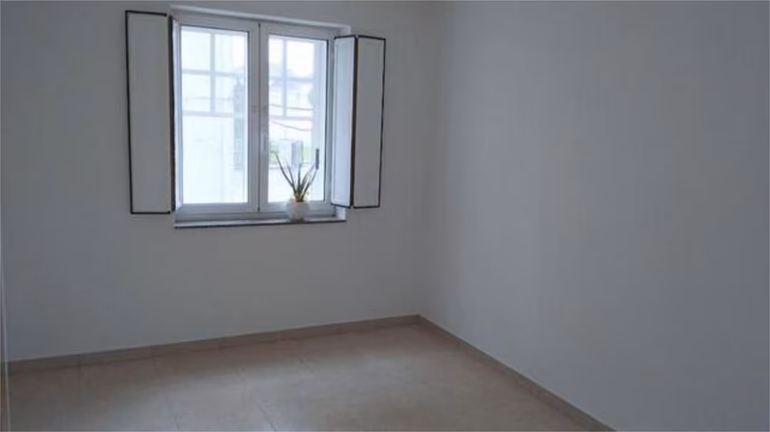 Piso en Santiago de Compostela, Choupana - Foto 2