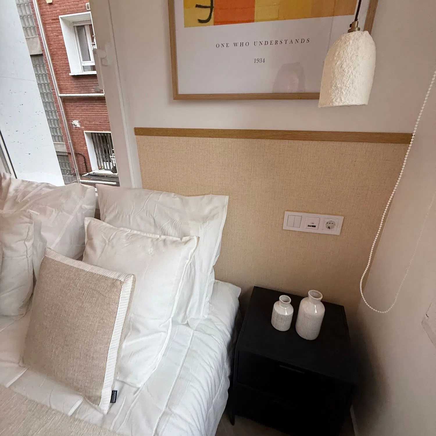 Piso en calle del Doctor Esquerdo, 113 - Foto 14