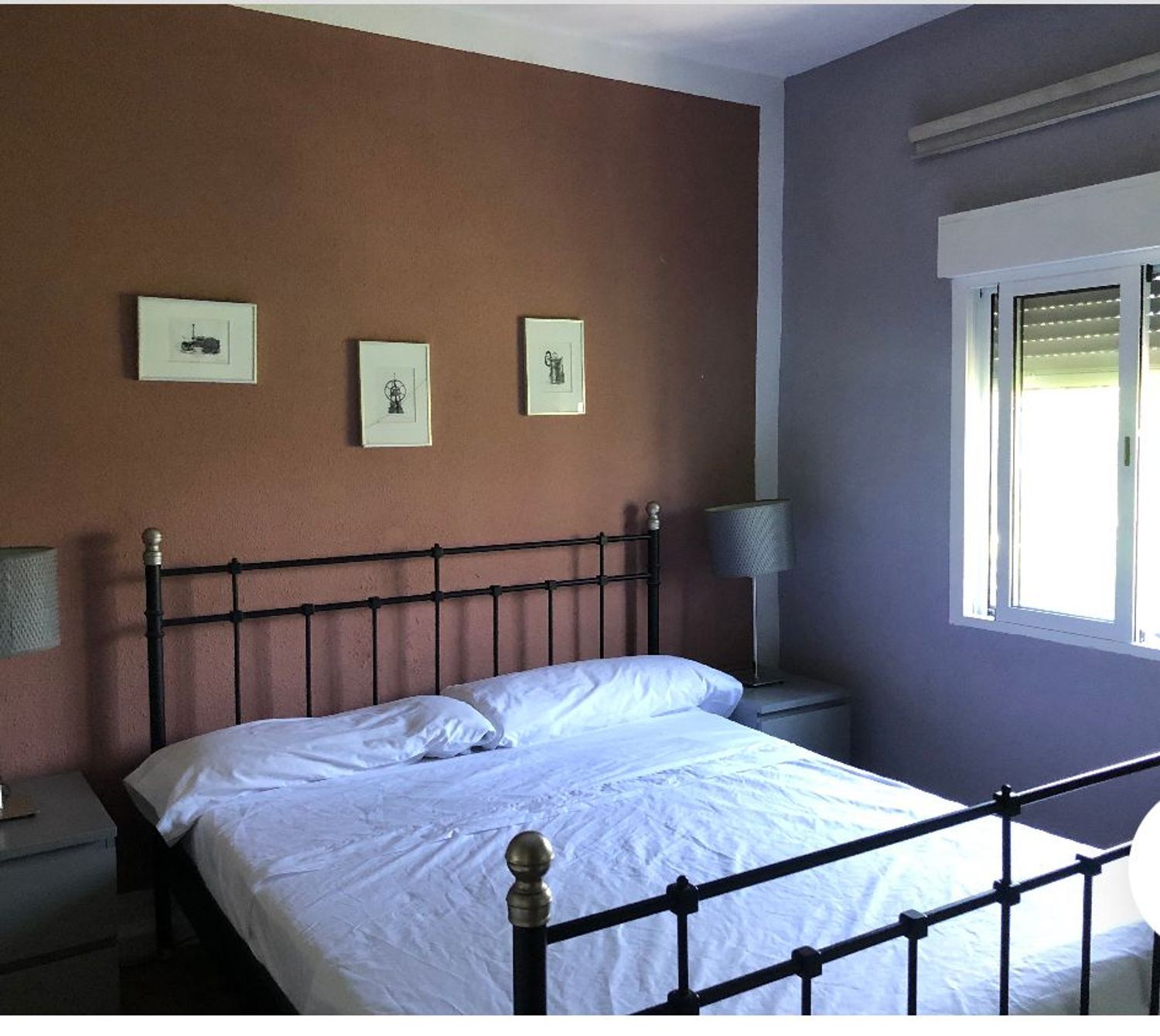 Casa terrera en Poligono II, 155 -157 - Foto 7