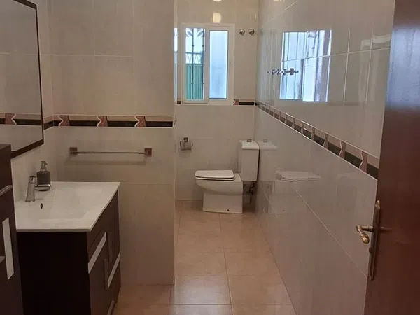 Casa o chalet independiente en Calle Sócrates, 11, Añoreta baja, Añoreta baja - Foto 39