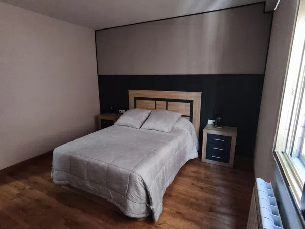Piso en Calle Antolin Lopez Pelaez, 9, Centro, Centro - Foto 7