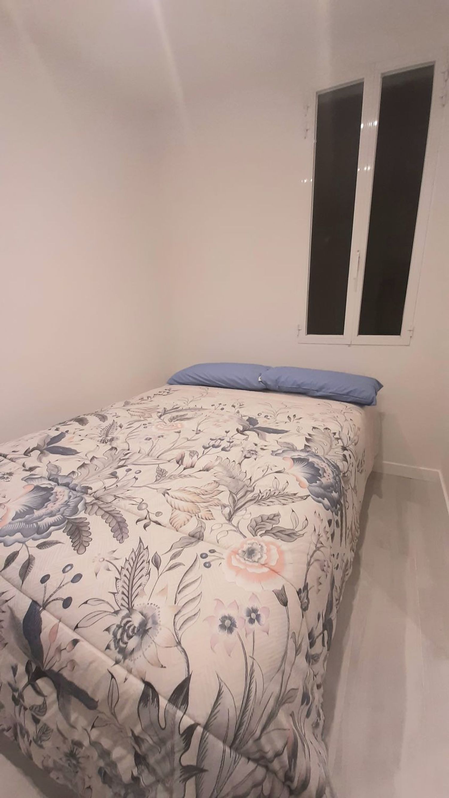 Piso en paseo de las Delicias, 7 - Foto 5