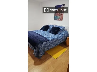 Piso en  Valencia Capital - Foto 12