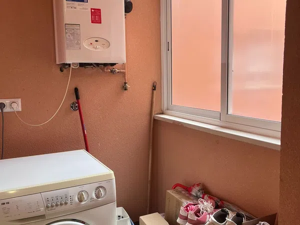 Piso en calle Luis de Bernardi, 4 - Foto 19