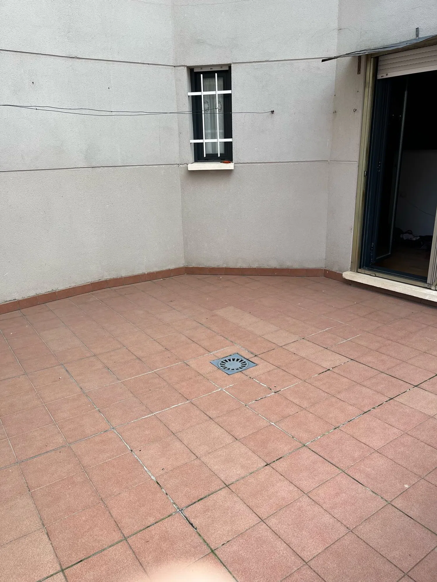Piso en calle Raimundo Olabide, 18 - Foto 15