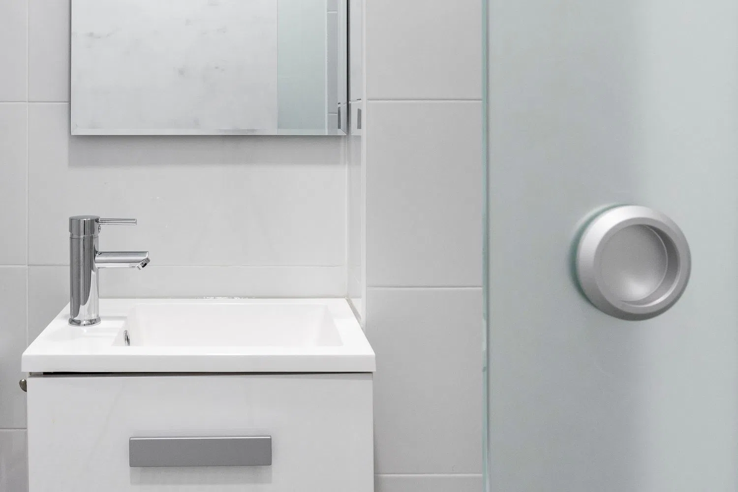 Piso en calle de la Ballesta, 26 - Foto 16