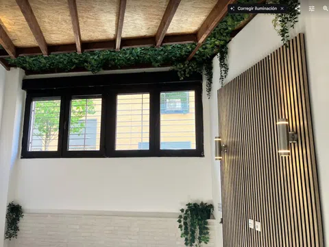 Dúplex en calle Cantueso, 5