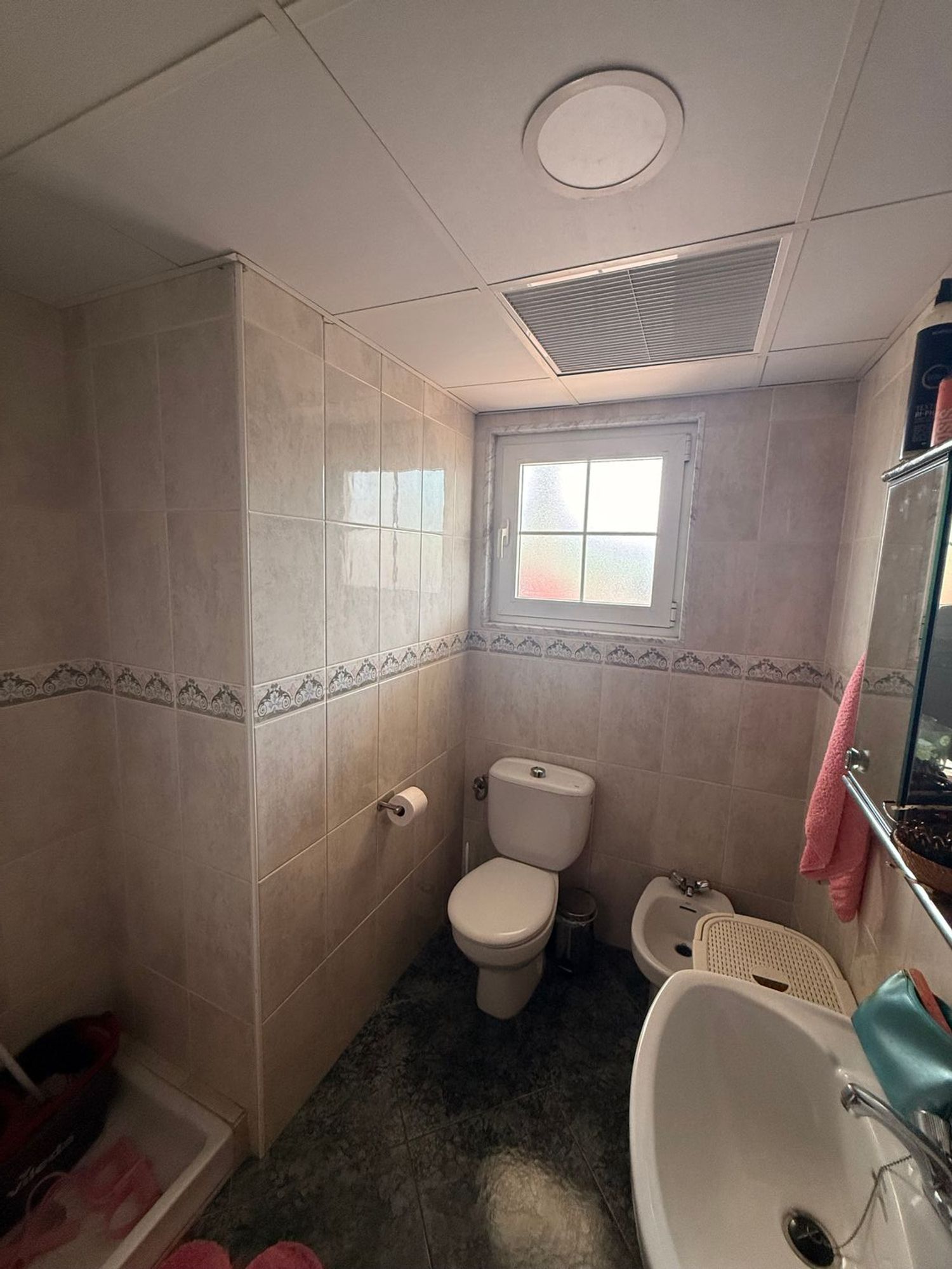 Casa o chalet independiente en Calle Mayor de Villanueva, 6, Beniaján - Foto 36