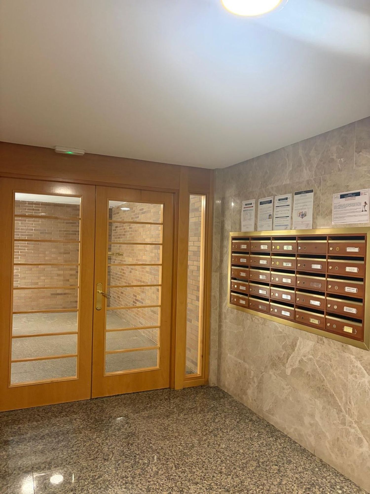 Piso en Avenida Patrimonio de la Humanidad, 8, Hervencias Altas - El Pinar, Hervencias Altas - El Pinar - Foto 4