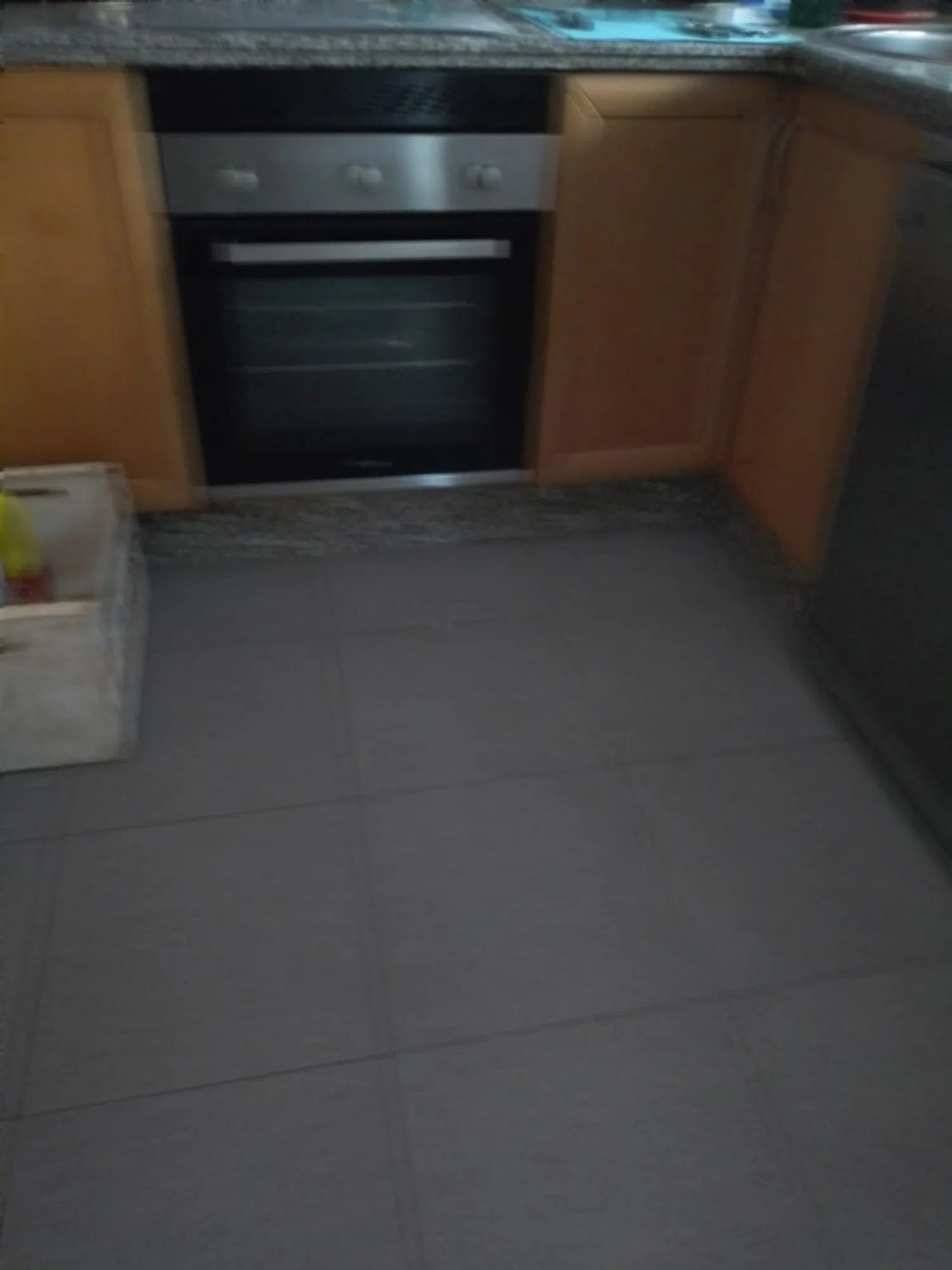 Piso en Londres, 58 - Foto 10