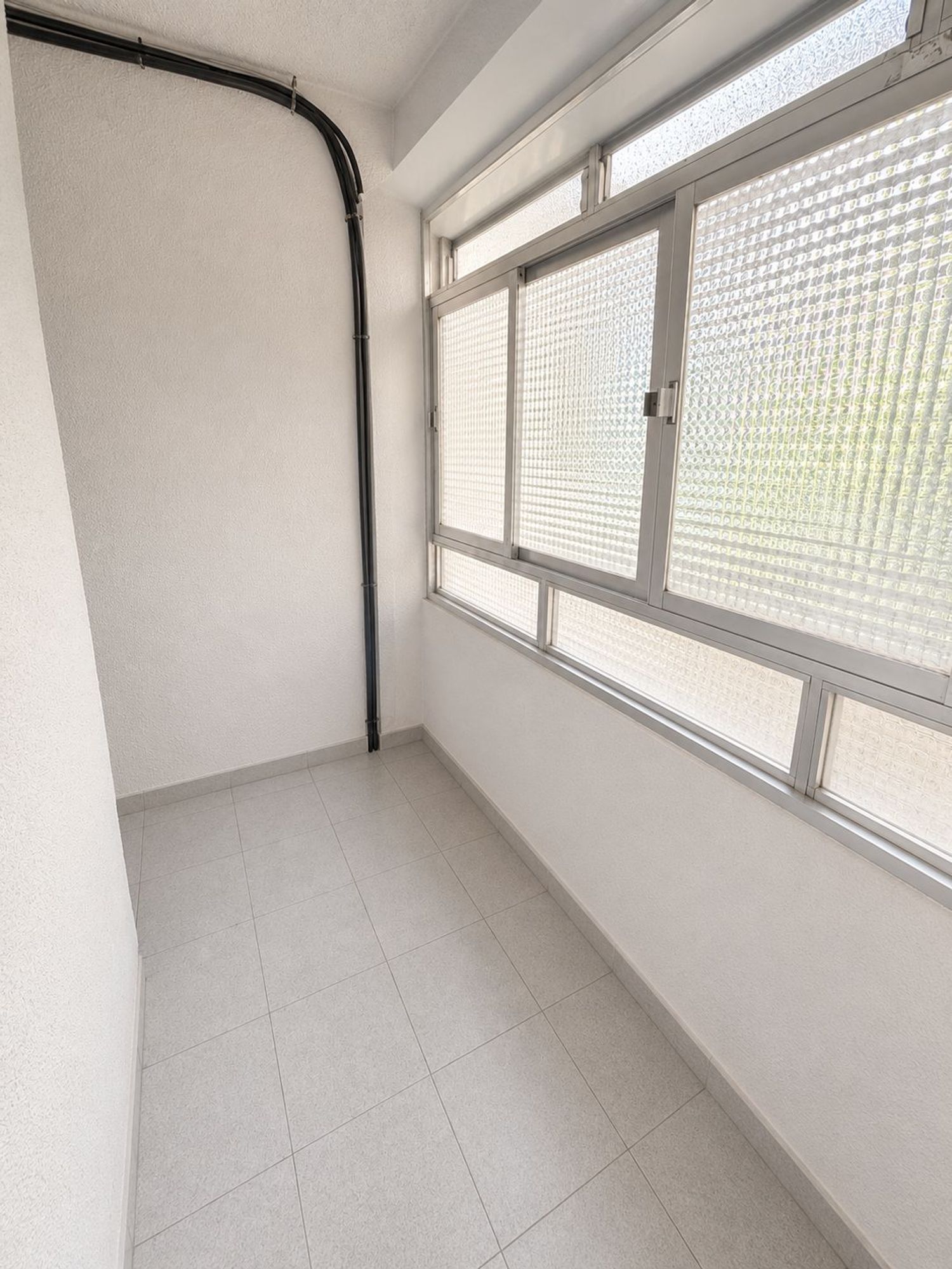 Piso en Calle de Castilla la Nueva, 19, La Serna, La Serna - Foto 8