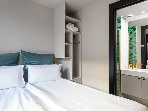 Casa de pueblo en paseo Marítimo el Pedregal, 29 - Foto 5