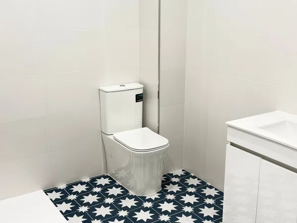 Piso en Avenida Cristo Rey, 4 n - Foto 8