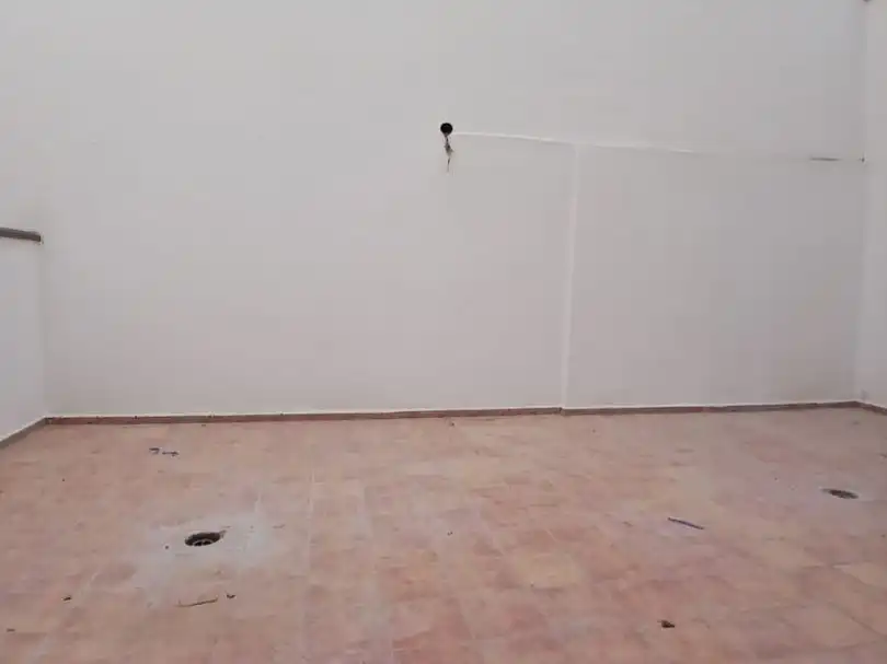 Piso en  Calle Camino Viejo de Güéjar 47 - Foto 9
