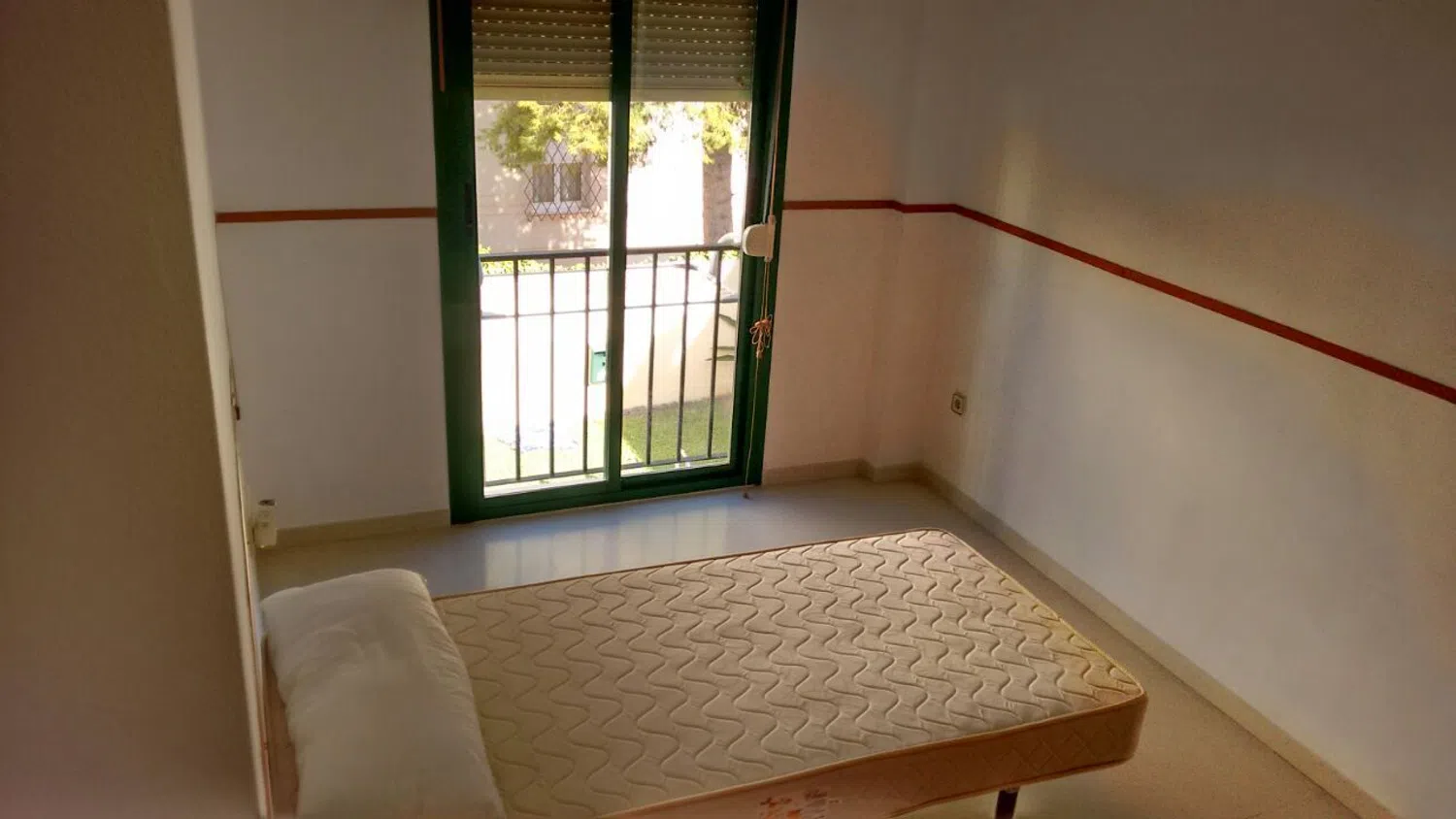 Piso en calle alonso de cárdenas, 9 - Foto 6