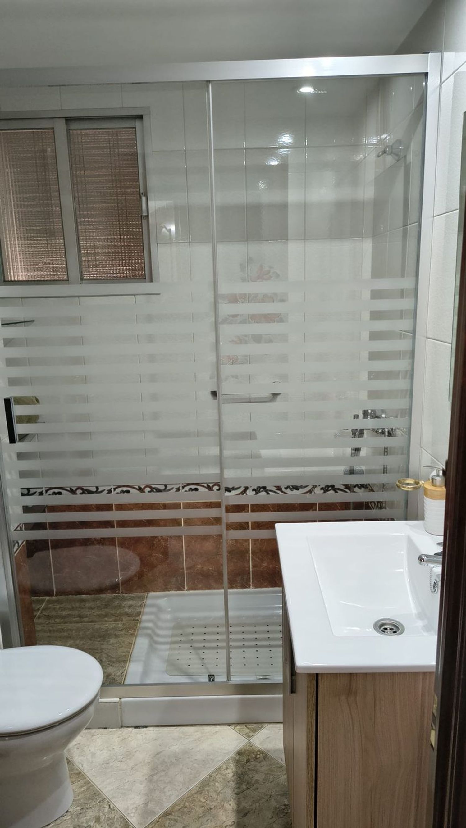 Piso en Pasaje Escultor Benlliure, 3, Fuensanta - Arcángel - Santuario - Foto 21