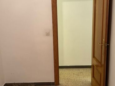 Piso en  Avinguda del Carrilet 337 - Foto 13