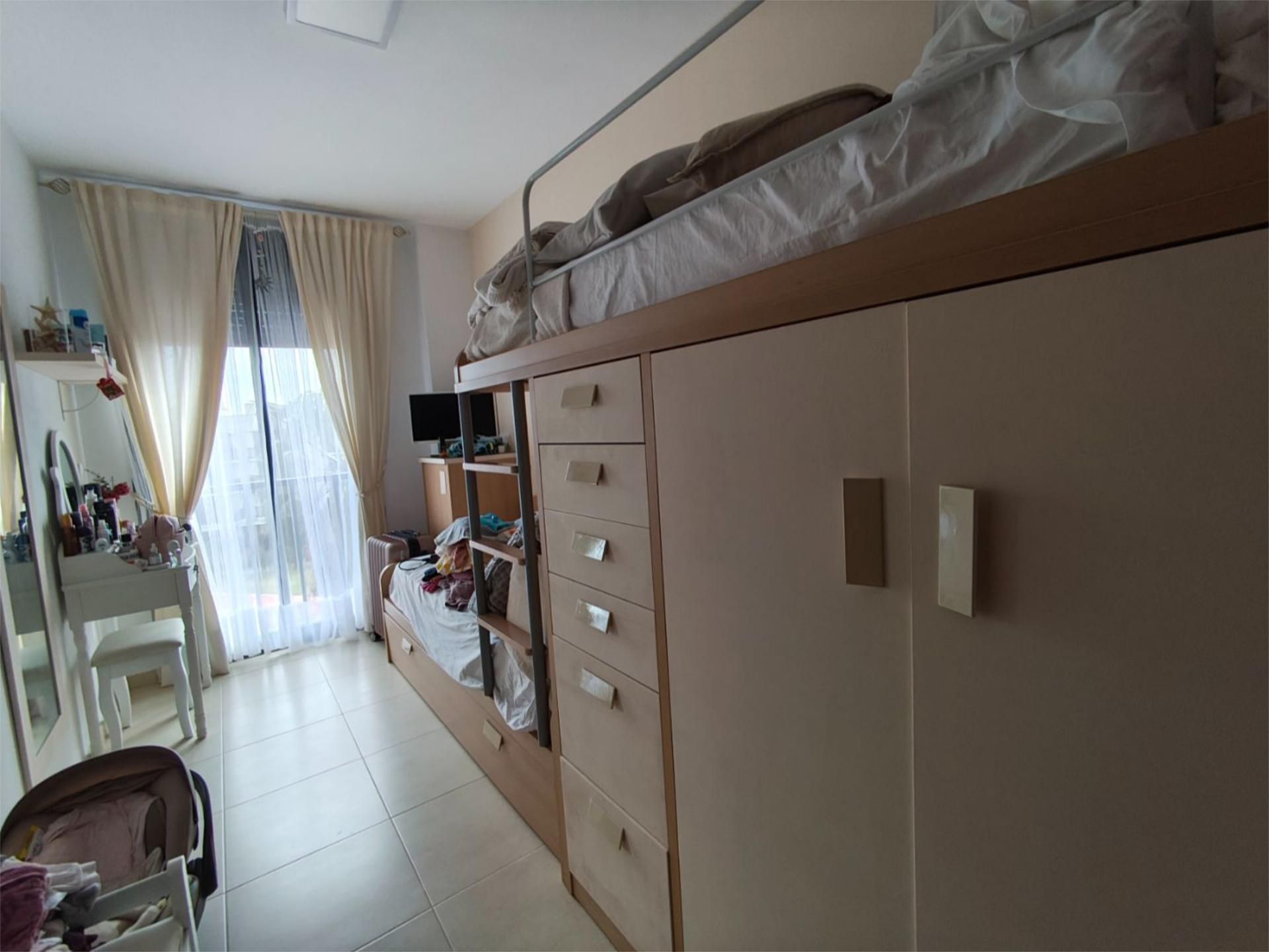 Piso en  Passatge Riu Fluvià 10 - Foto 12