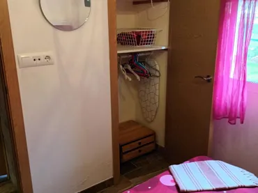 Apartamento en  Carretera Guijo 80 - Foto 7