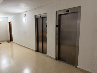 Piso en  Zaldizurreta Kalea 5 - Foto 42