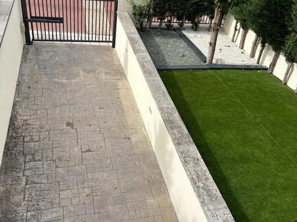 Chalet adosado en Calle Fausto, 51, Fuente Berrocal, Fuente Berrocal - Foto 20