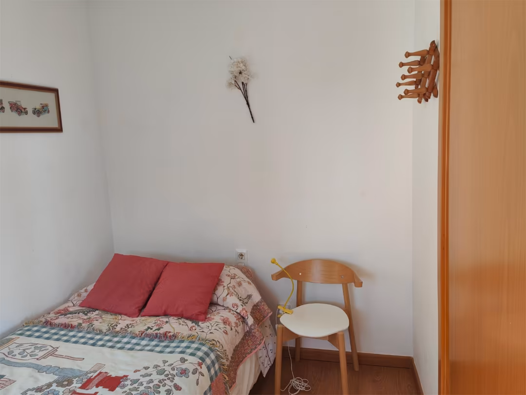 Apartamento en  Carrer Escala 10 - Foto 5