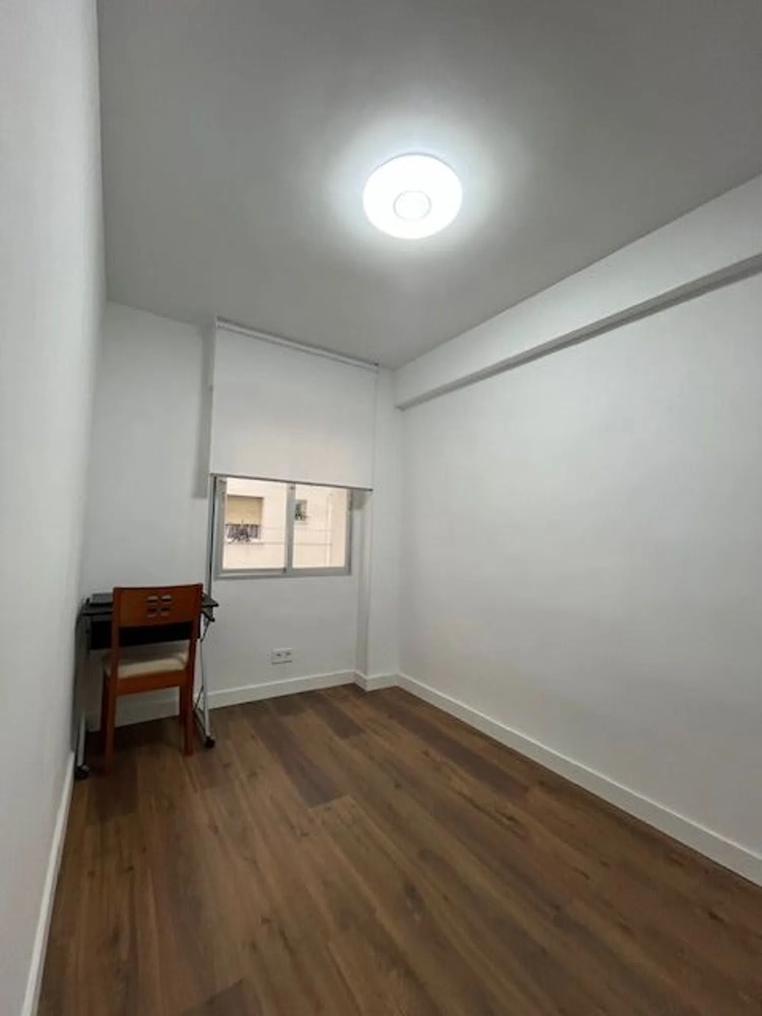 Piso en calle del Puerto de Maspalomas, 17 - Foto 9