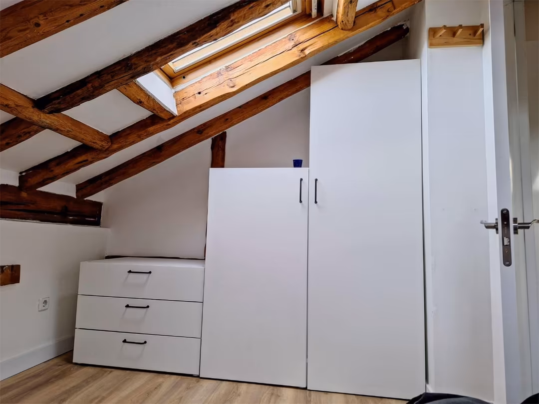 Apartamento en  Calle del Humilladero 2 - Foto 5