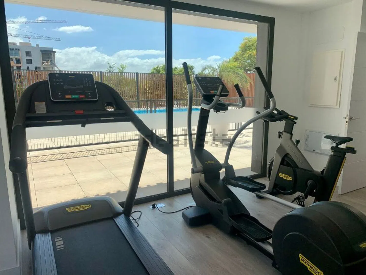 Piso en calle Puerto Rico, 12 - Foto 6