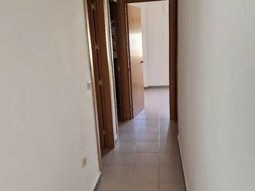 Piso en  Calle Soledad 64 - Foto 9