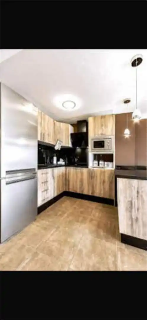 Apartamento en Costa Adeje - Foto 6