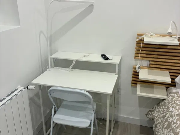 Piso en Olmo, Lavapiés-Embajadores - Foto 22