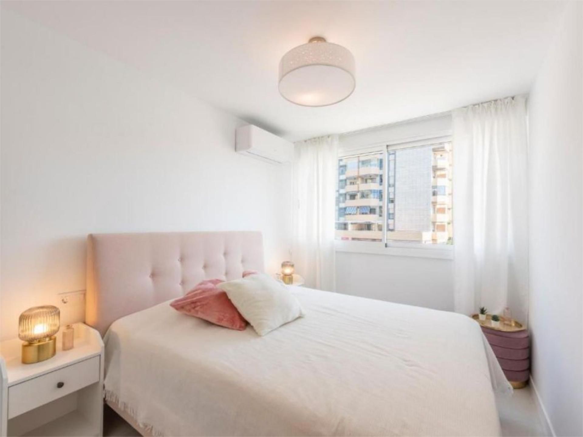 Piso en  Avenida Ramón y Cajal 9 - Foto 2