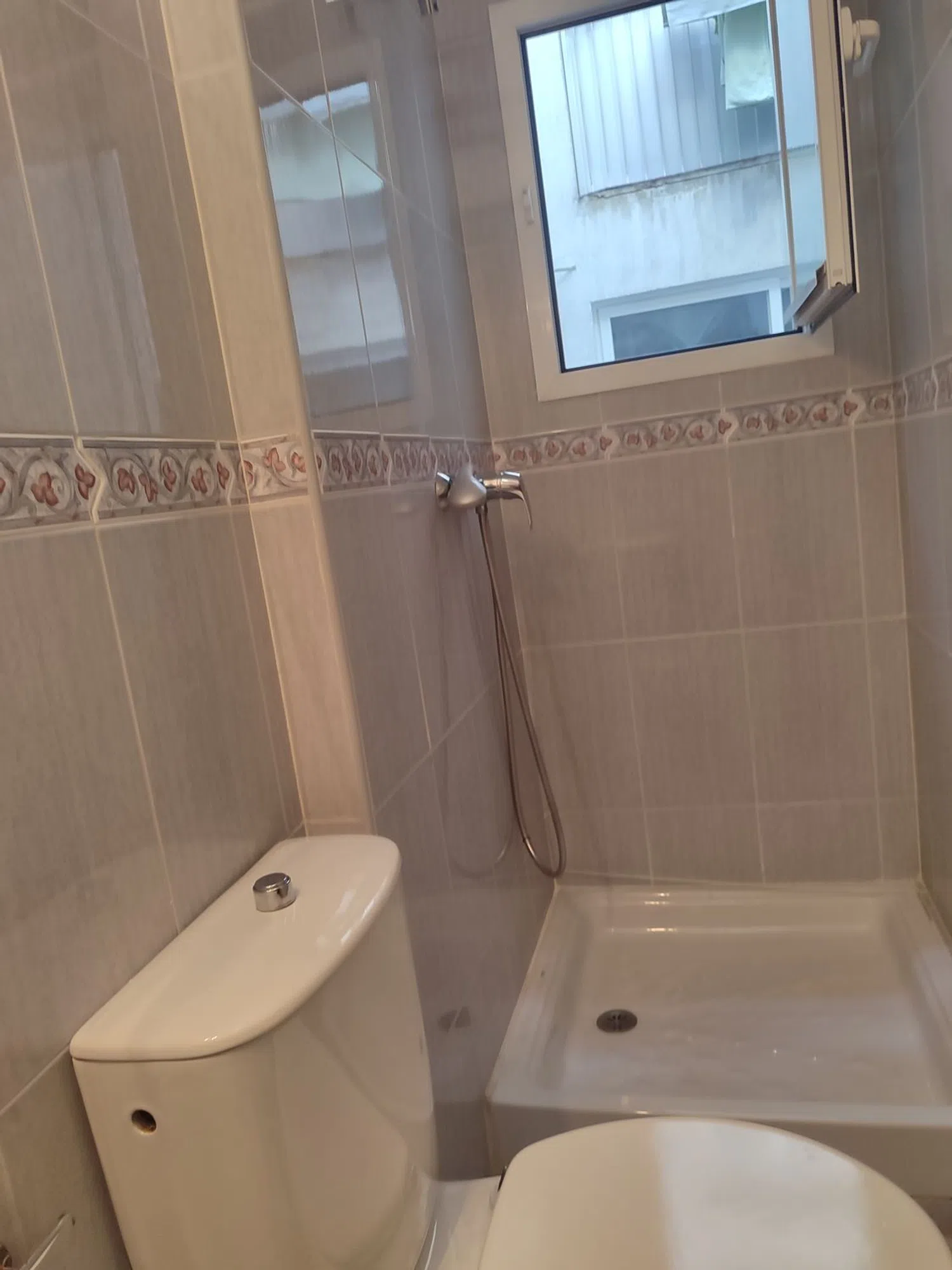 Piso en Barrio Marroquina - Foto 12