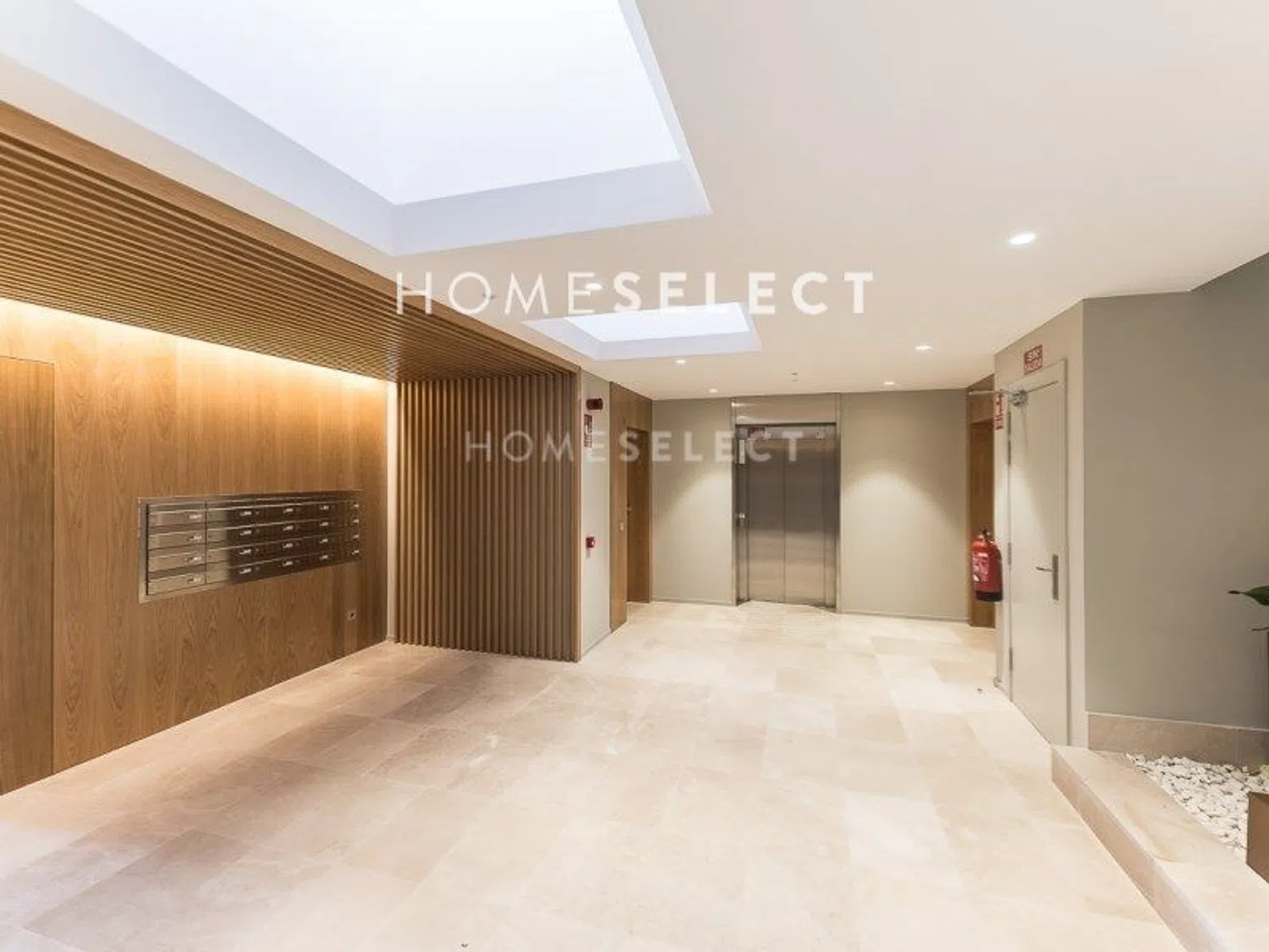 Piso en avenida de Rafael Nadal - Foto 36