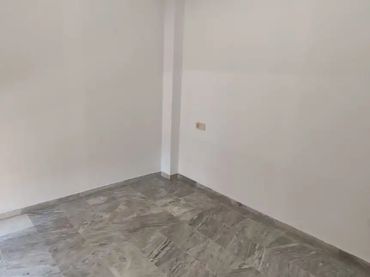 Piso en  Calle Cueva de Menga 3 - Foto 12