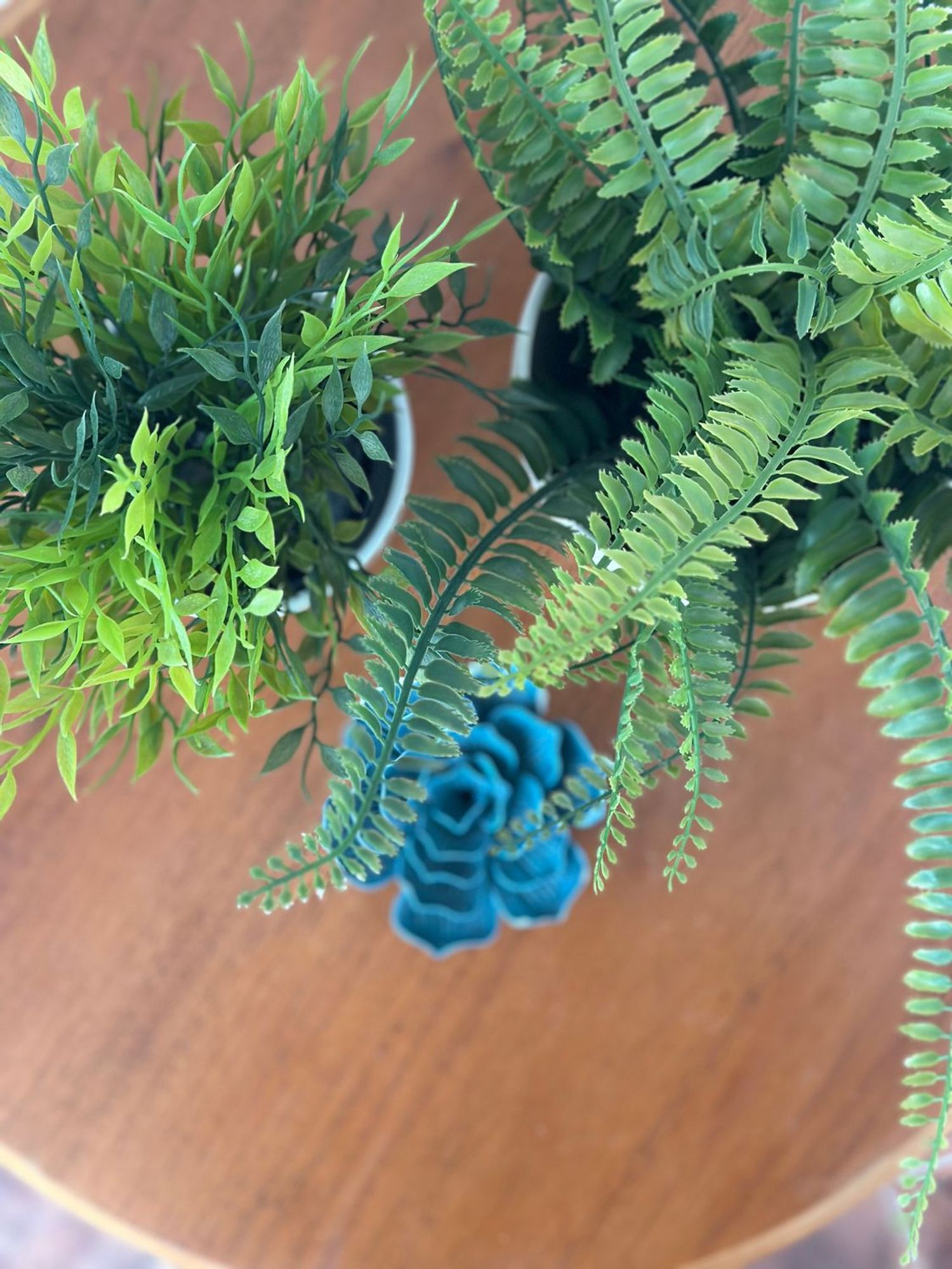 Piso en calle Navarro Cabanes, 43 - Foto 31