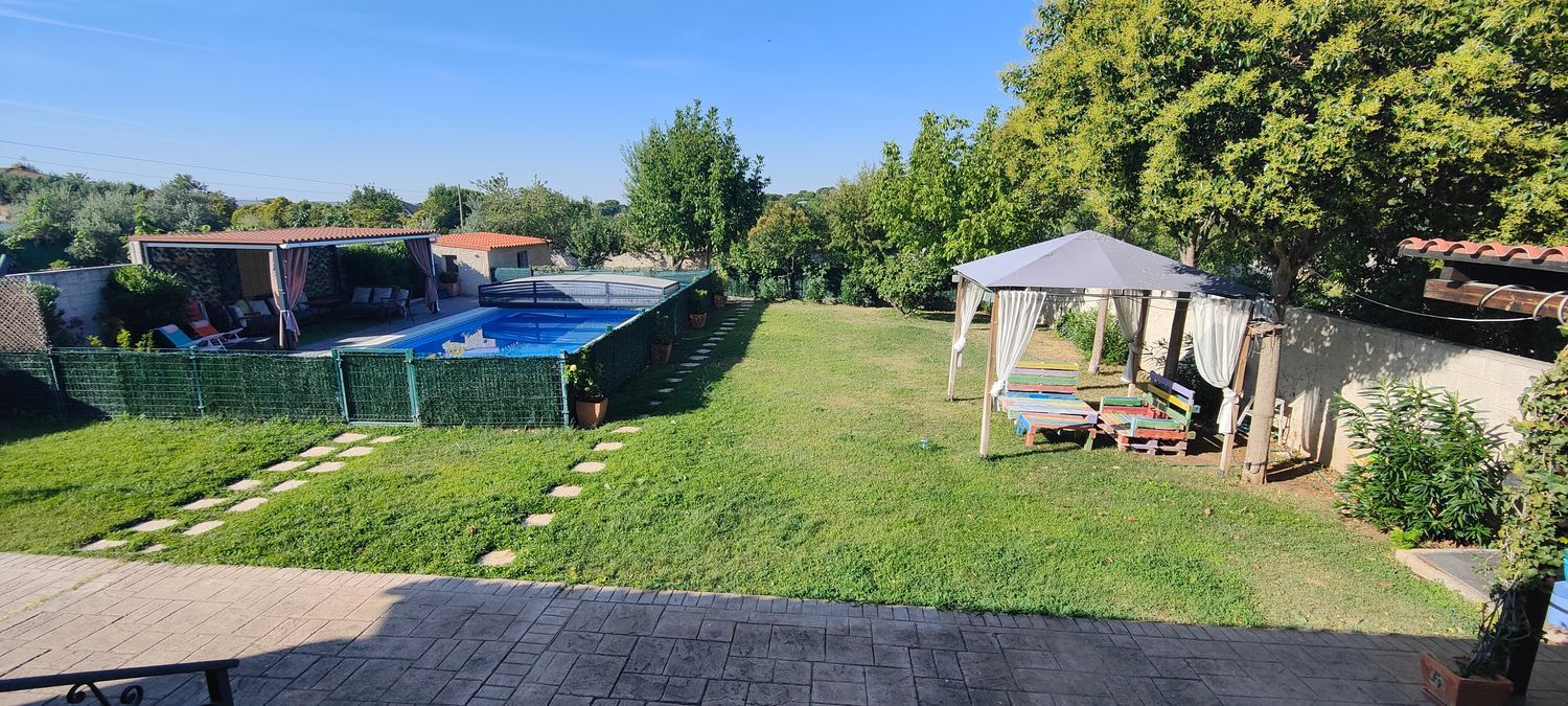 Casa o chalet independiente en Cordoba, 41 - Foto 35