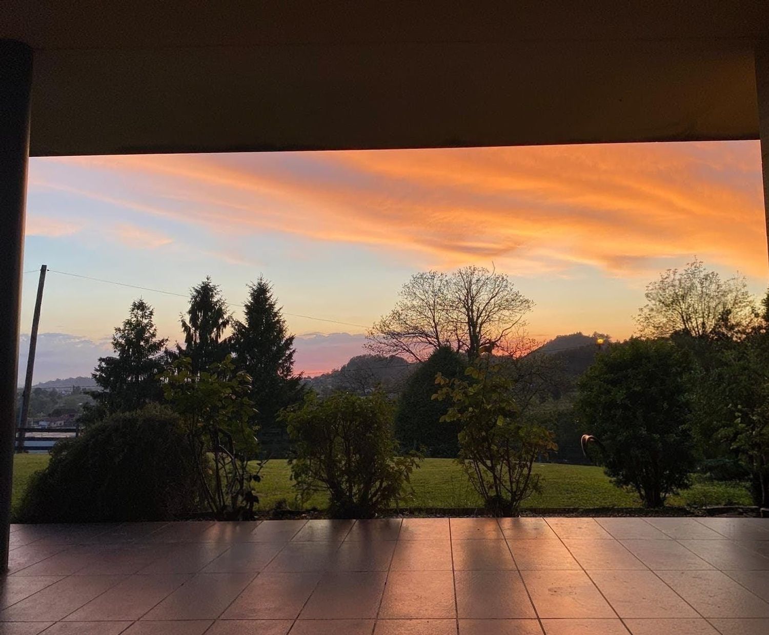 Casa independiente en cuesta Lugar, 45 a - Foto 40