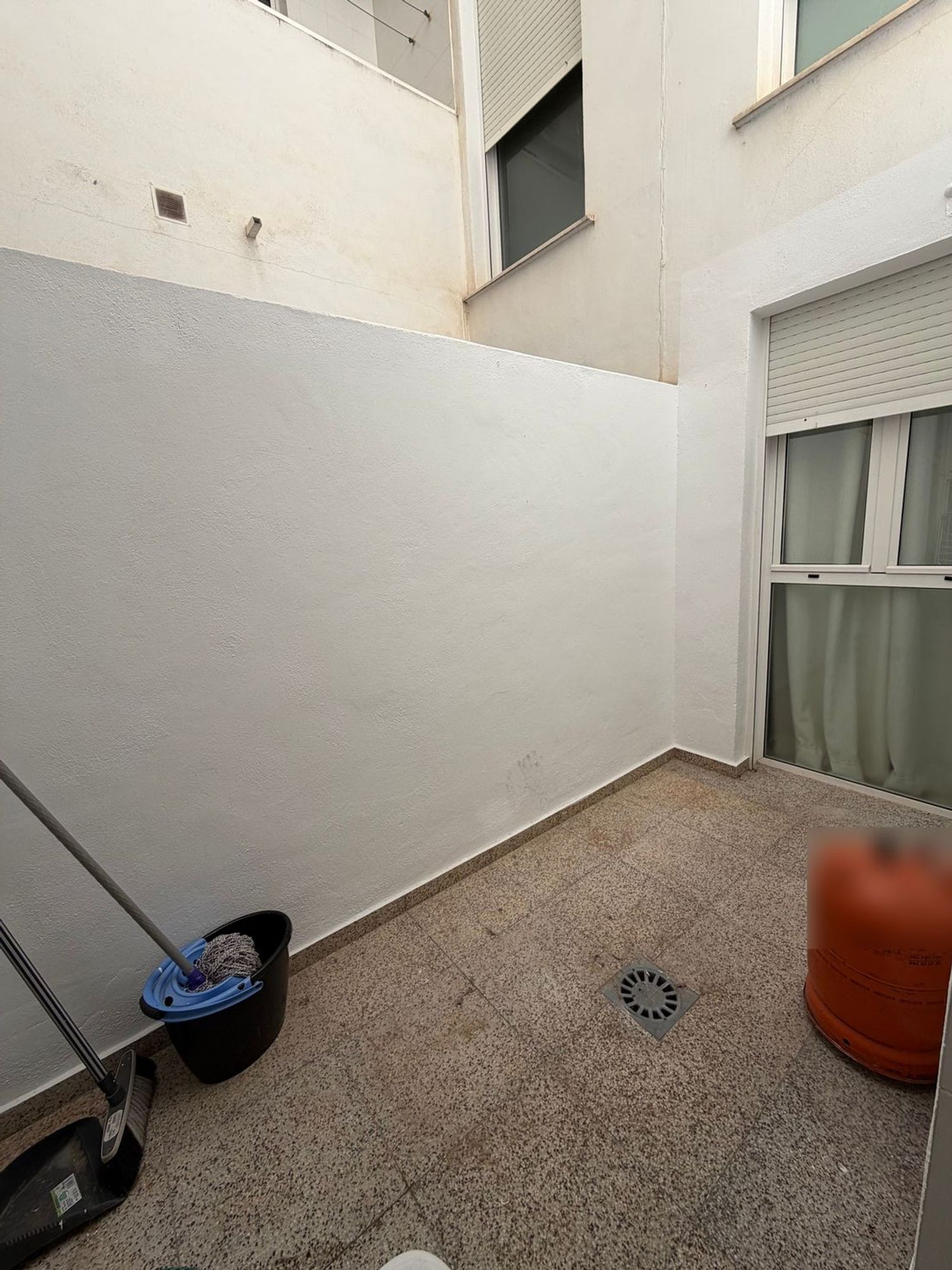 Piso en Avenida Tierno Galván, 71, Puerto - Foto 12