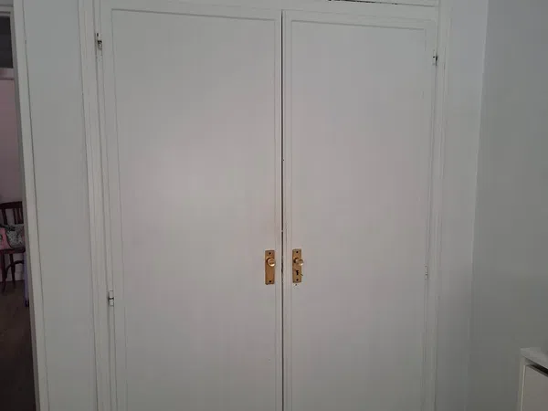 Piso en Avenida del Mediterráneo, 16, Pacífico - Foto 14